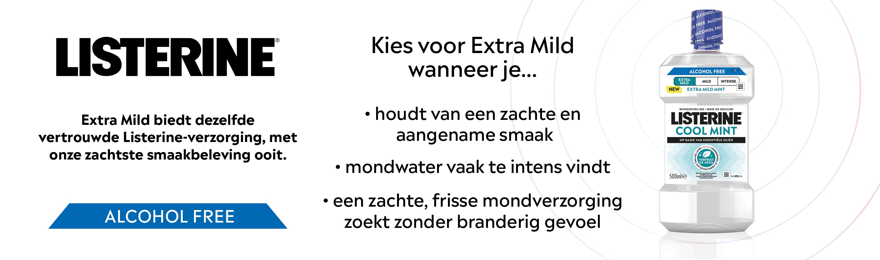 Brandpage-Listerine-ExtraMild-desktop-1352x400.jpg
