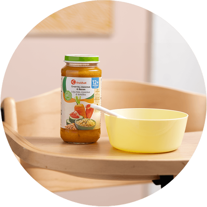 Productbeeld_202612BA1_Groentehapje baby.png