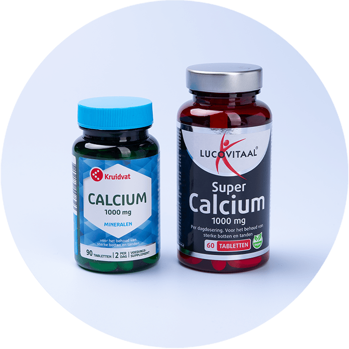 Productbeeld_202631GE1_Calcium.png Productbeeld_202631GE1_Calcium.png