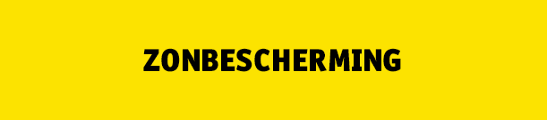 Banners-bestsellers-zonbescherming-KV.png