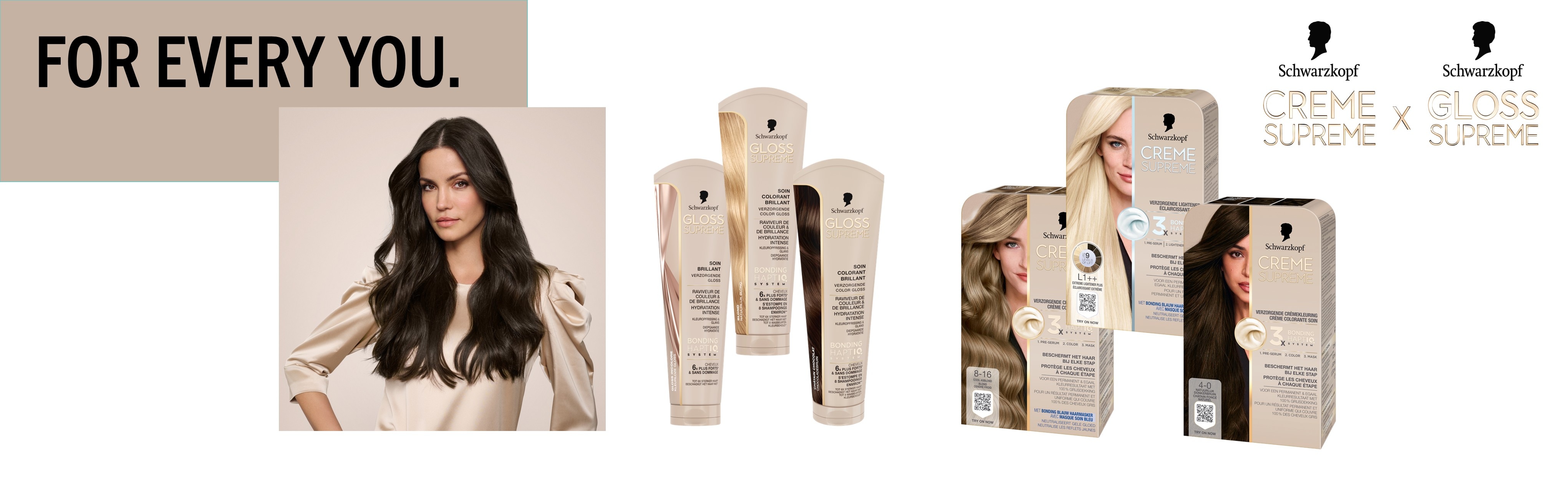 Creme x Gloss Supreme banner.jpg