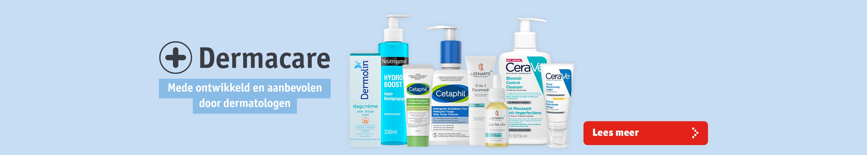 DermaCare_Onlinecategoriebanner_Desktop_2792x500leesmeer.png