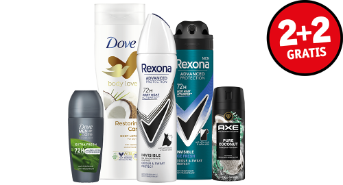 Nederland_1372680_REXONA_Kruidvat Online - Banner-L_58.png
