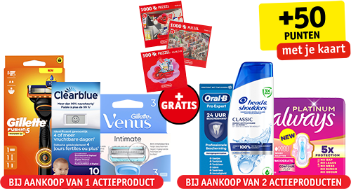 Nederland_1370102_Kruidvat-Online---Banner-L_72_001.png Nederland_1370102_Kruidvat-Online---Banner-L_72_001.png