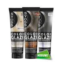 Syoss-glaze-nieuw.png