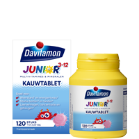 Davitamon slider junior.png Davitamon slider junior.png