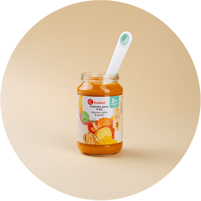 Productbeeld_baby potjes vervangend beeld 1.png