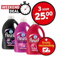 Nederland_1354409_Kruidvat Online - Banner-M_9.png