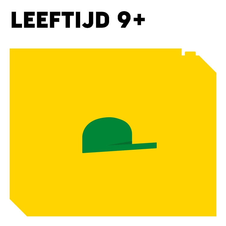 Leeftijdsbanner-9jr.png Leeftijdsbanner-9jr.png