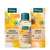 KV_Categorieslider_200x200_kneipp_Arnica.png