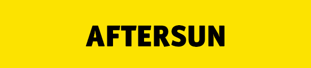 Banners-bestsellers-aftersun-KV.png