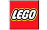 2024-speelgoed-merken-LEGO