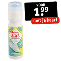 1365519_email_nl.png 1365519_email_nl.png