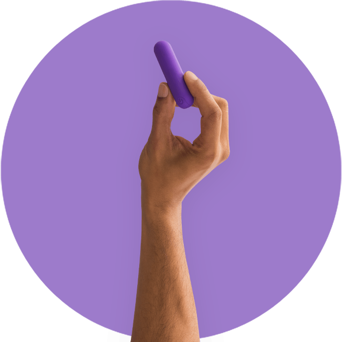 Productbeeld_202619GE1_Vibrator_2.png Productbeeld_202619GE1_Vibrator_2.png