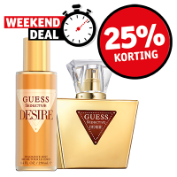 Nederland_1374112_GUESS_Kruidvat Online - Banner-M_43.png Nederland_1374112_GUESS_Kruidvat Online - Banner-M_43.png