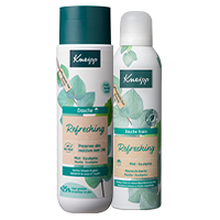 KV_Categorieslider_200x200_kneipp_Refreshing.png