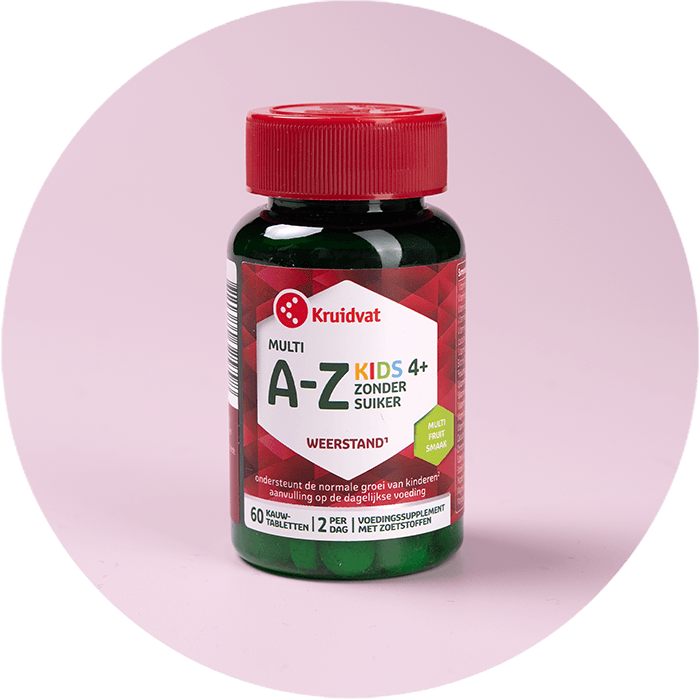 Productbeeld_202625GE1_Welke vitamine voor kinderen (1).png