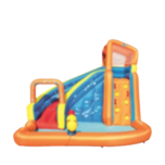 buitenspeelgoed-slider-opblaasfiguren-2.png buitenspeelgoed-slider-opblaasfiguren-2.png