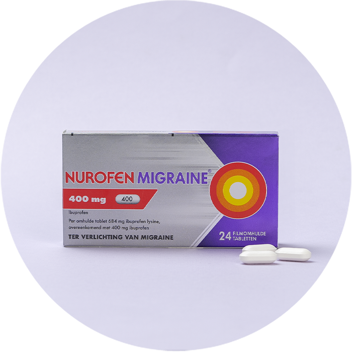 Productbeeld_202336LK1_Migraine.png