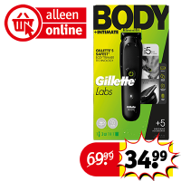 Nederland_1364288_Kruidvat Online - Banner-M_27.png Nederland_1364288_Kruidvat Online - Banner-M_27.png
