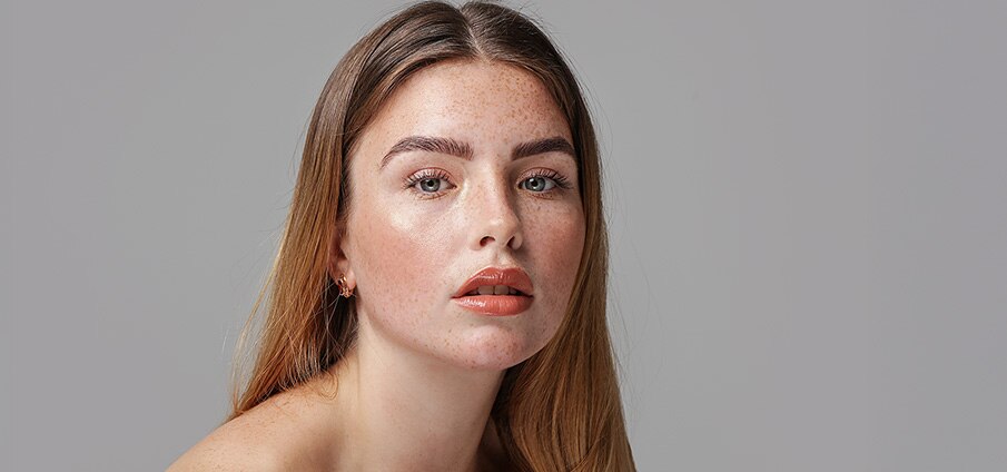 Zomergist: wat is het en wat kan je doen?