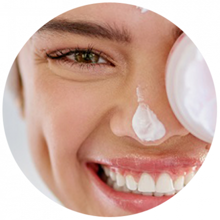 2023-brandpage-biodermal-blog1