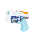 buitenspeelgoed-slider-waterspeelgoed-2.png buitenspeelgoed-slider-waterspeelgoed-2.png