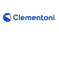 2024-speelgoed-merken-clementoni