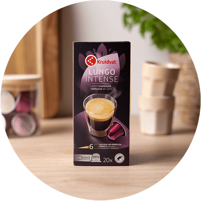 Productbeeld_202612KV1_Huismerk_Koffie.png Productbeeld_202612KV1_Huismerk_Koffie.png