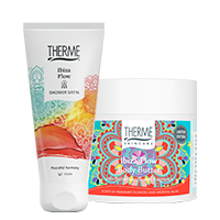 KV_Categorieslider_200x200_therme_Ibiza-Flow.png