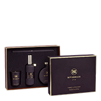 KV_giftset.png