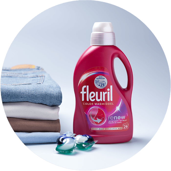 Productbeeld_202533HS1_Kleding wassen.png
