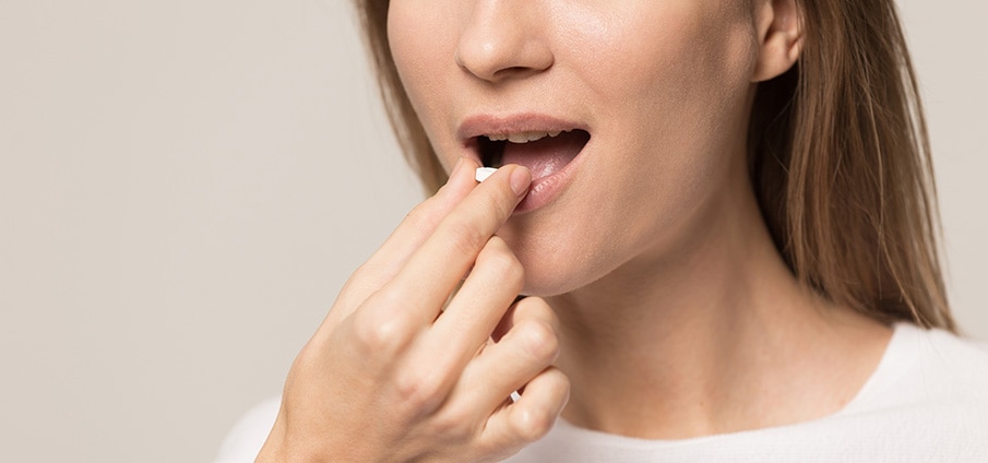 Naproxen: wanneer en hoe gebruik je deze pijnstiller? Naproxen: wanneer en hoe gebruik je deze pijnstiller?