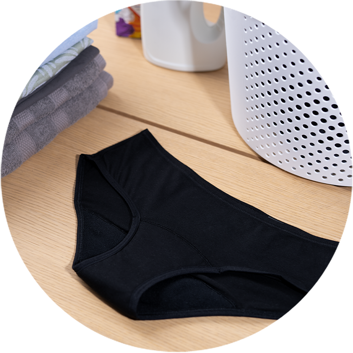 Productbeeld_202509GE1_Menstruatieondergoed wassen.png Productbeeld_202509GE1_Menstruatieondergoed wassen.png