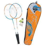 Racketsport
