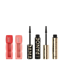 categoryslider-micro-event--makeup.png