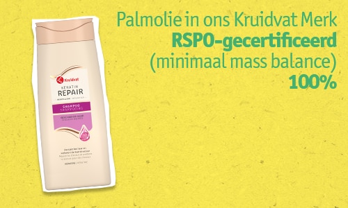 KVN_Duurzaamheid_500x300_Palmolie_001.png KVN_Duurzaamheid_500x300_Palmolie_001.png