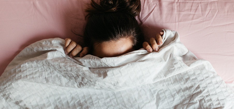 Migraine: lees wat het is en wat je kunt doen