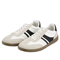 Schoenen