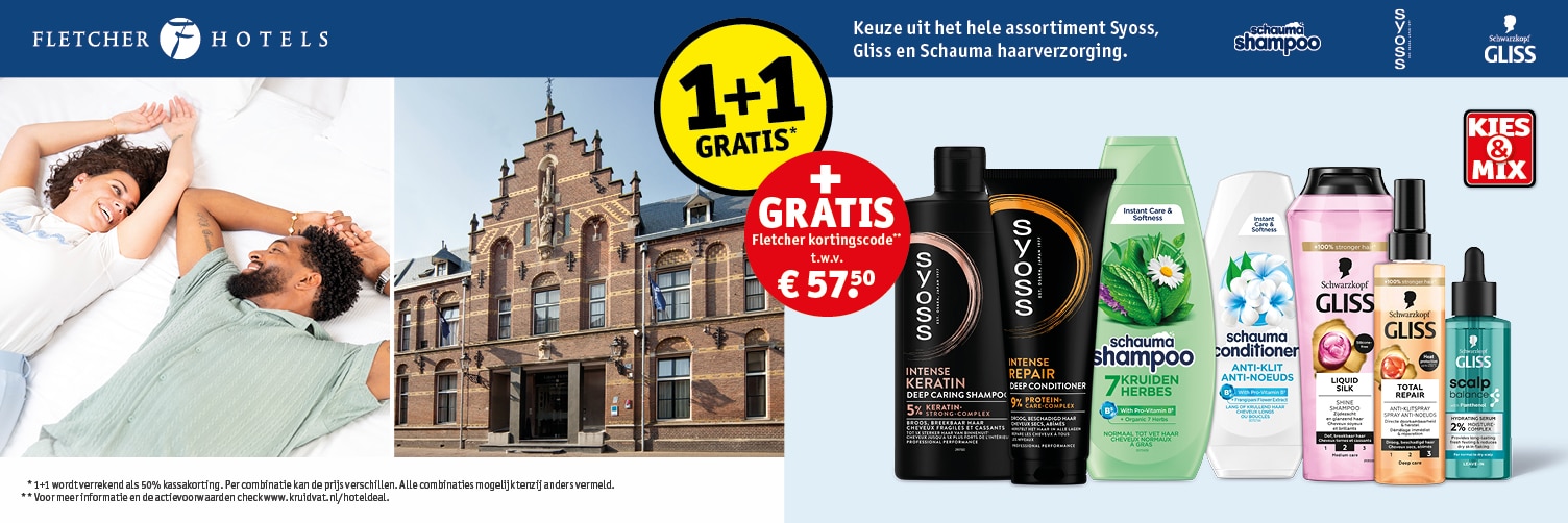 20260168 Banner Landingspagina Fletcher Hoteldeal KV WK 24-25_150DPI.jpg 20260168 Banner Landingspagina Fletcher Hoteldeal KV WK 24-25_150DPI.jpg