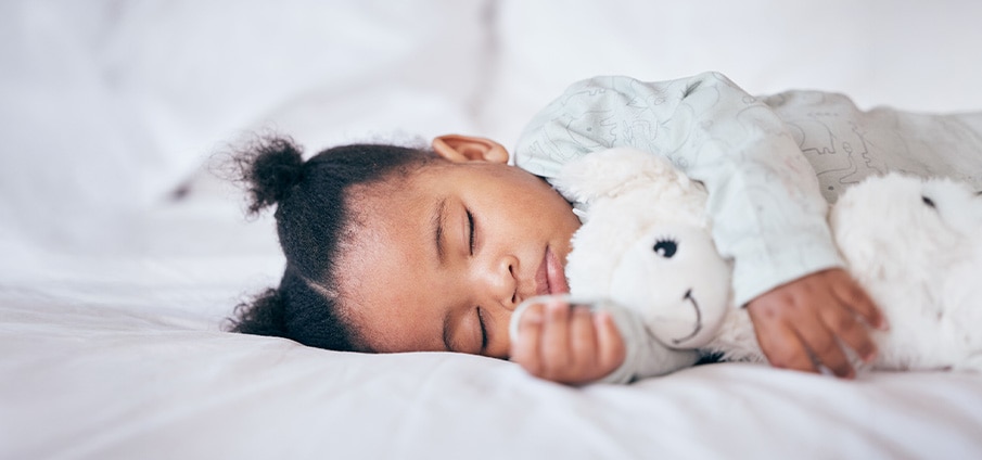 Hoofdpijn bij je kind: herken de alarmsignalen