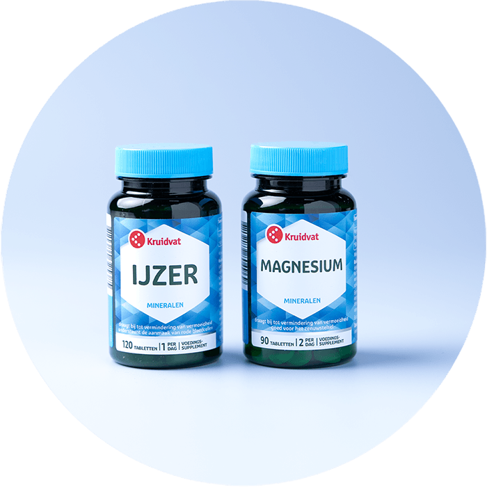 Productbeeld_202444GE1_Vermoeidheid.png