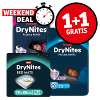 Nederland_1354275_Kruidvat Online - Banner-M_32.png
