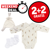 Nederland_1368888_Kruidvat Online - Banner-M_18.png
