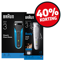 1364284-braun.png 1364284-braun.png