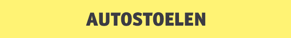 SPA-banner-bestsellers-autostoelen.png