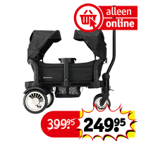 Nederland_missing_Kruidvat-Online---Banner-M_20_gloed.png
