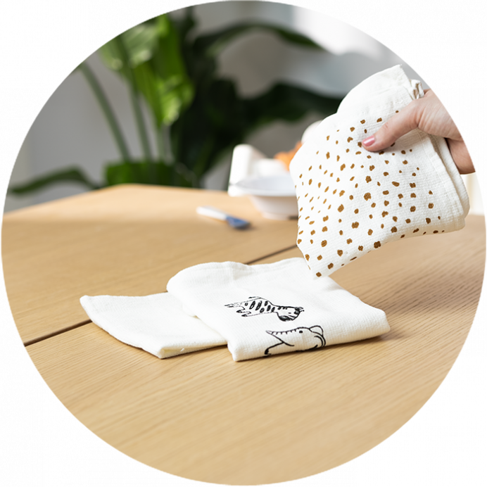 Productbeeld_202404BA1_Hik-baby-692x692.png Productbeeld_202404BA1_Hik-baby-692x692.png