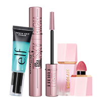 KV_make-up-Categorieslider_200x200.png KV_make-up-Categorieslider_200x200.png
