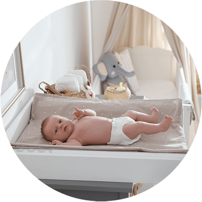 Productbeeld_202620BA2_Commode.png Productbeeld_202620BA2_Commode.png